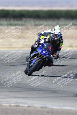 media/May-26-2024-Lets Ride (Sun) [[4952920045]]/B Group/1020am (Grapevine)/